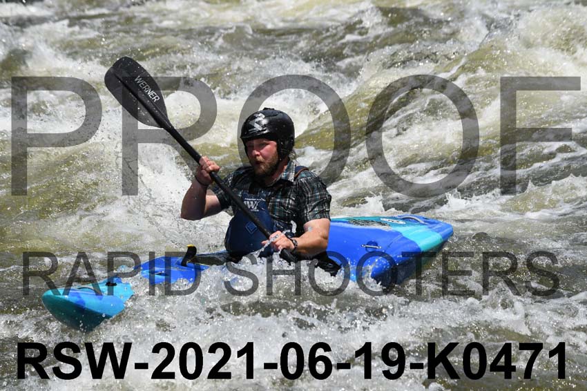 RSW-2021-06-19-K0471