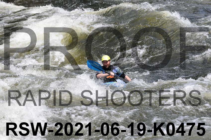 RSW-2021-06-19-K0475