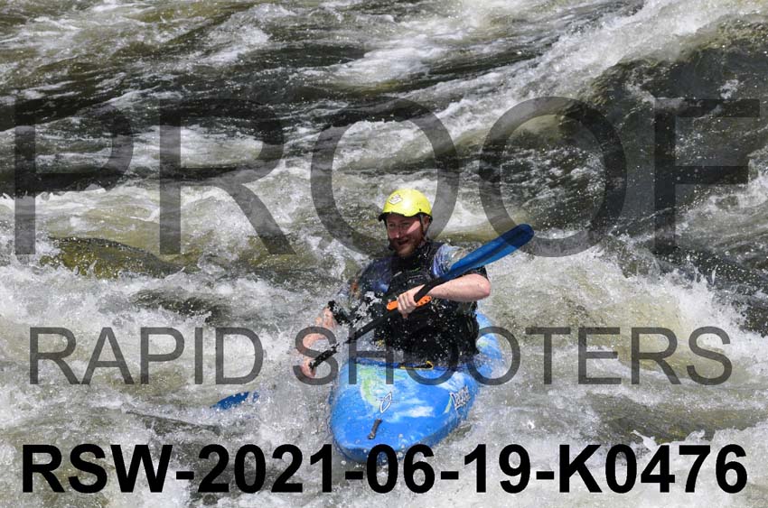 RSW-2021-06-19-K0476