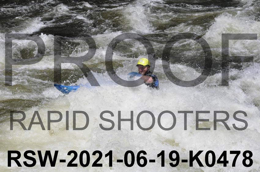 RSW-2021-06-19-K0478