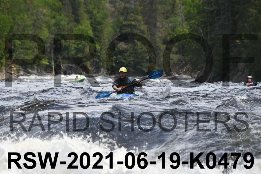 RSW-2021-06-19-K0479