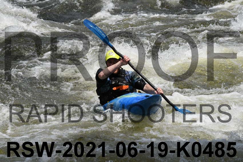 RSW-2021-06-19-K0485