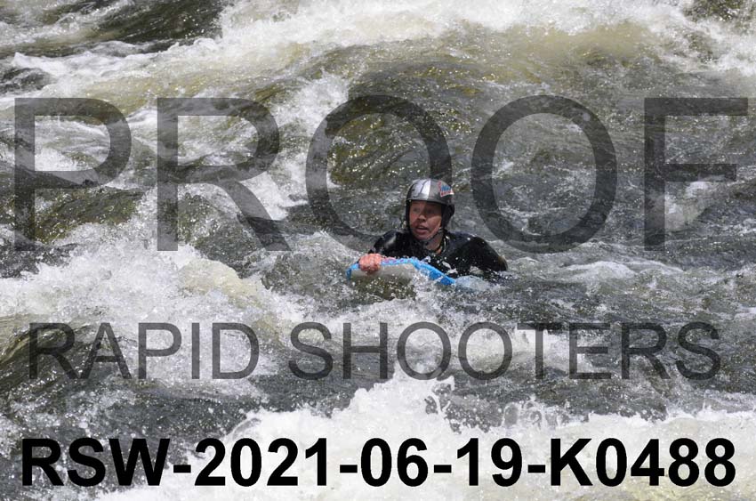 RSW-2021-06-19-K0488