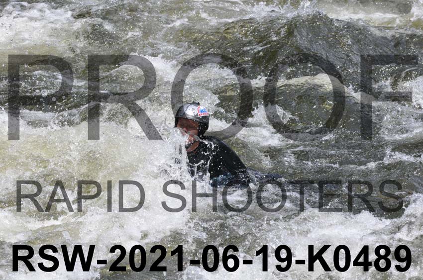 RSW-2021-06-19-K0489