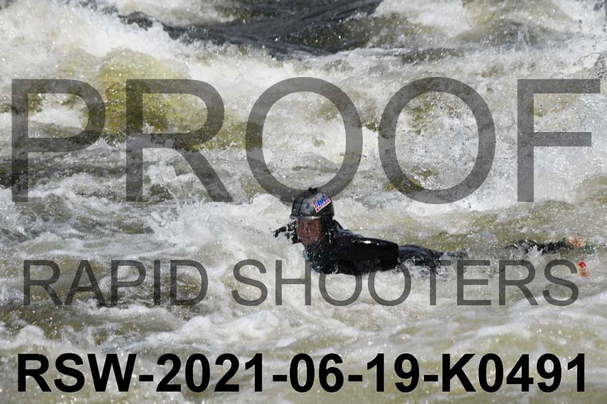 RSW-2021-06-19-K0491