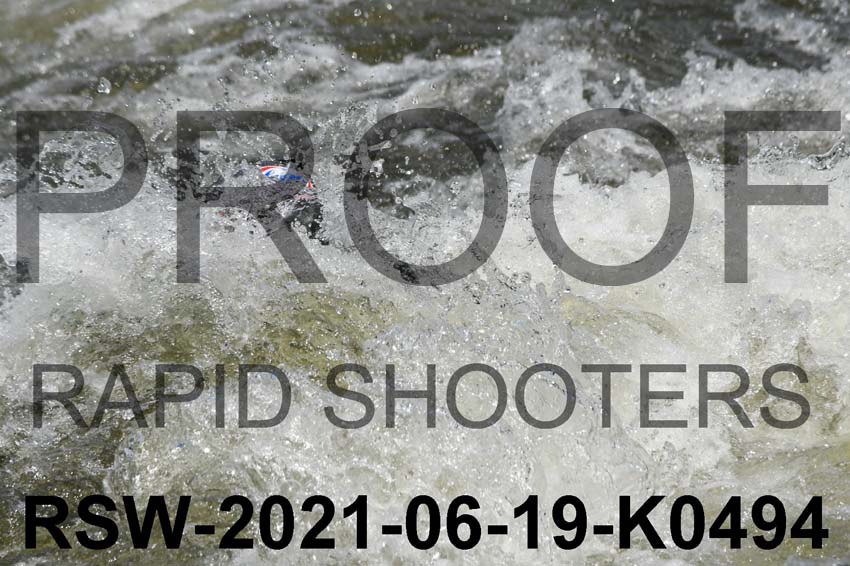 RSW-2021-06-19-K0494