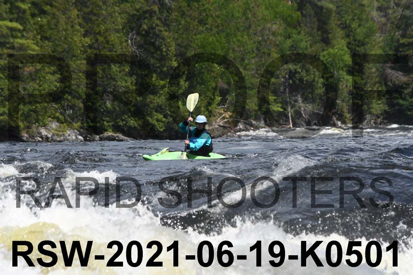 RSW-2021-06-19-K0501
