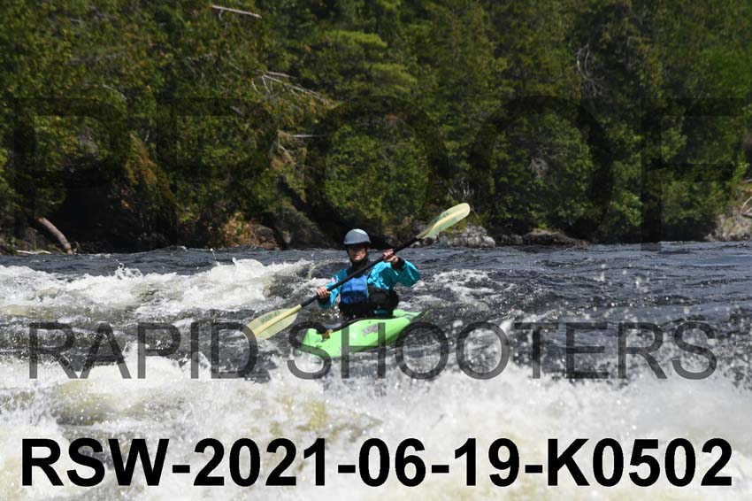 RSW-2021-06-19-K0502