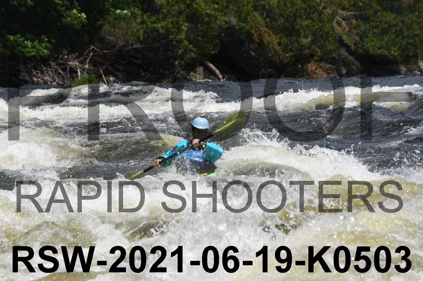 RSW-2021-06-19-K0503