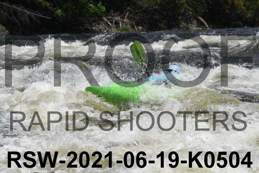 RSW-2021-06-19-K0504