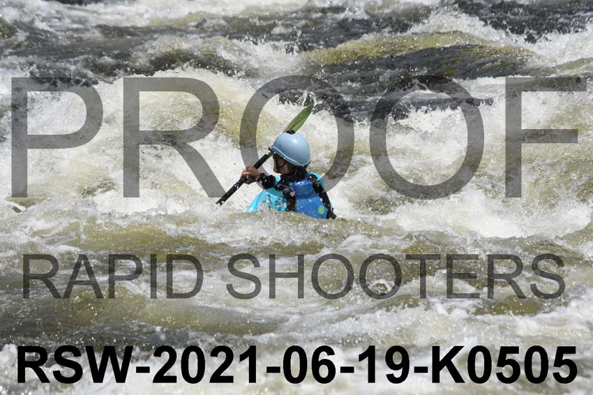 RSW-2021-06-19-K0505