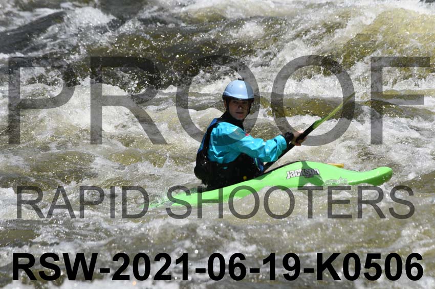 RSW-2021-06-19-K0506