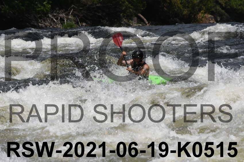 RSW-2021-06-19-K0515