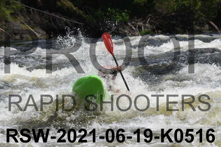 RSW-2021-06-19-K0516