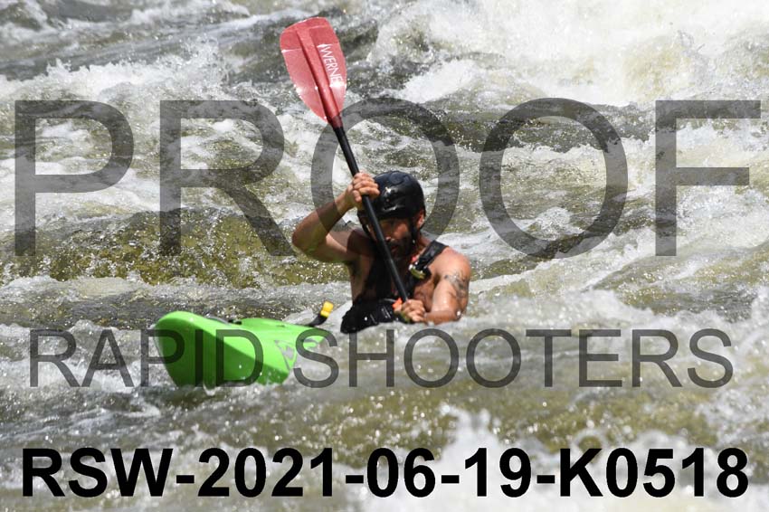 RSW-2021-06-19-K0518