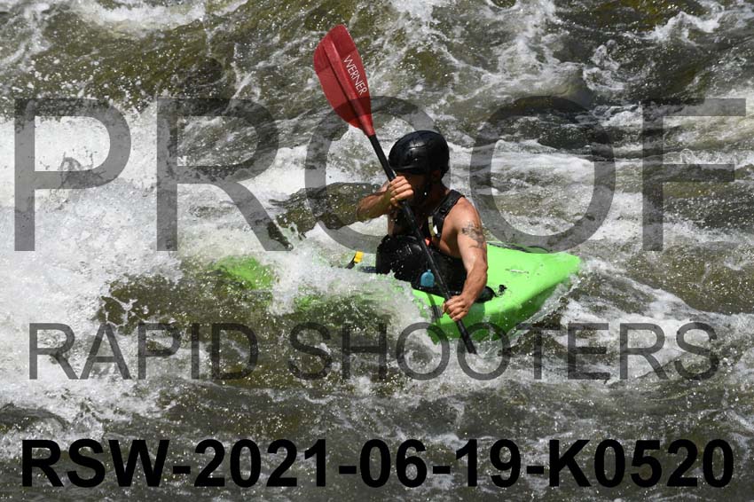 RSW-2021-06-19-K0520