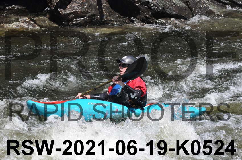 RSW-2021-06-19-K0524