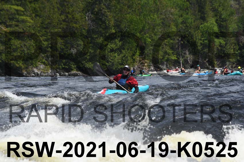 RSW-2021-06-19-K0525