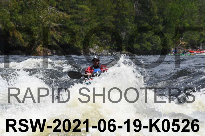 RSW-2021-06-19-K0526