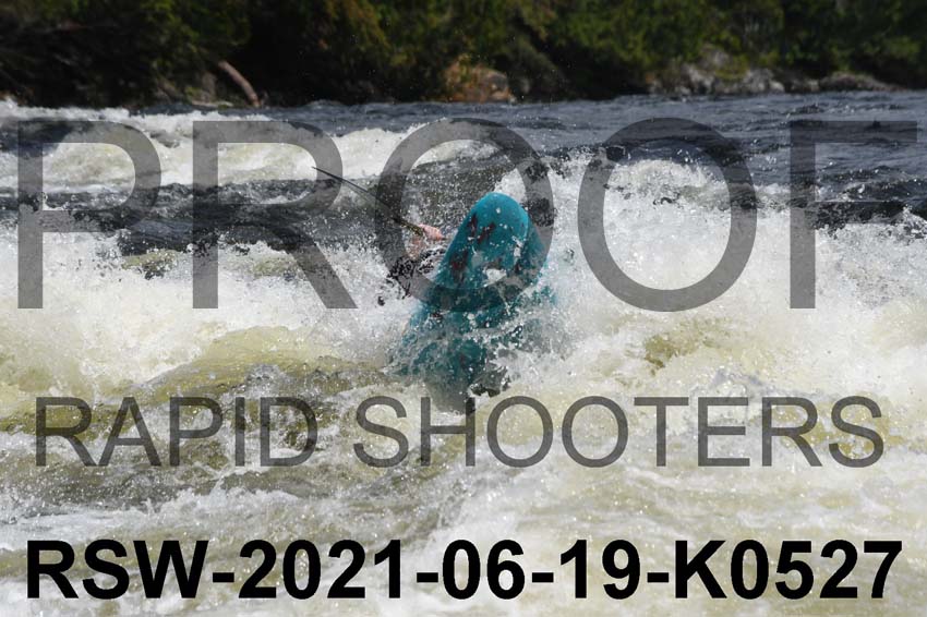 RSW-2021-06-19-K0527