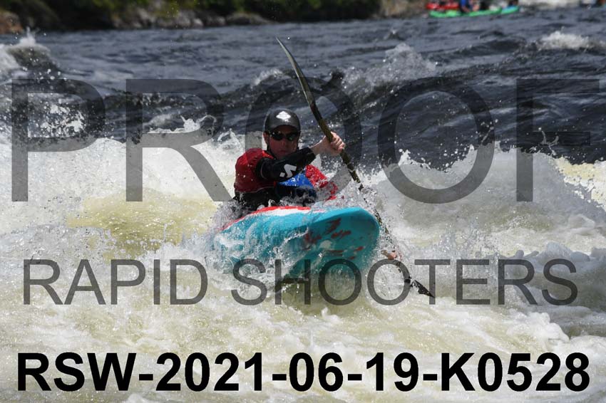 RSW-2021-06-19-K0528