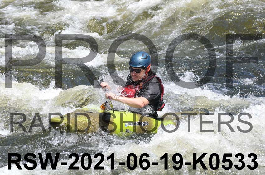 RSW-2021-06-19-K0533