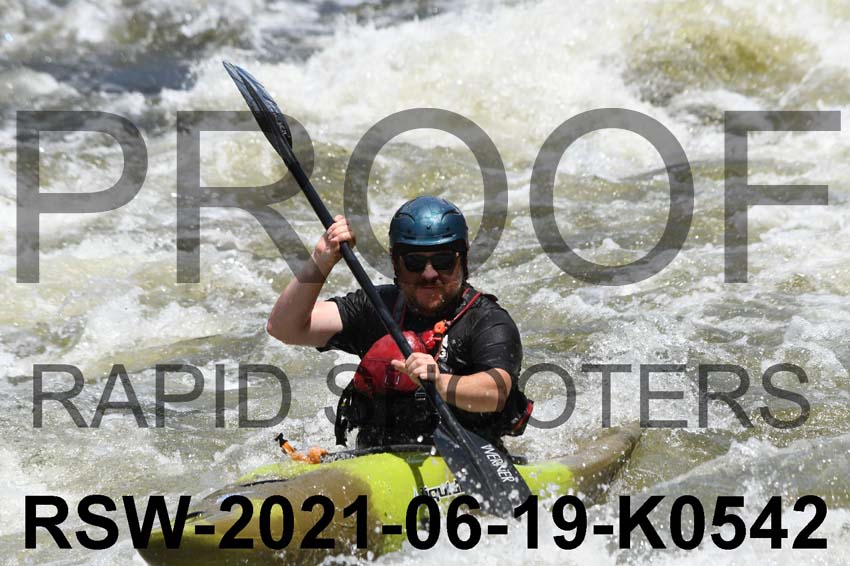 RSW-2021-06-19-K0542
