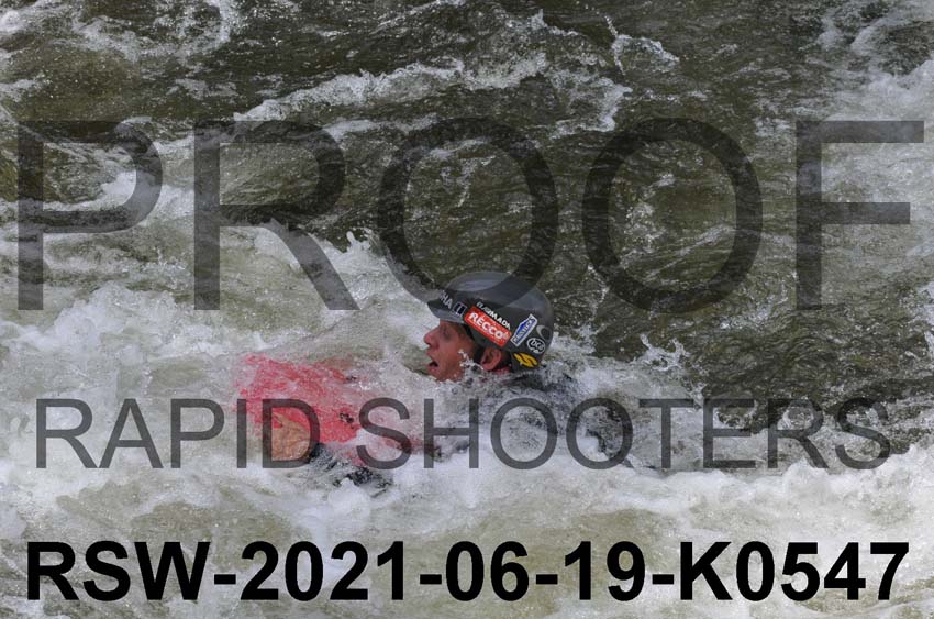 RSW-2021-06-19-K0547