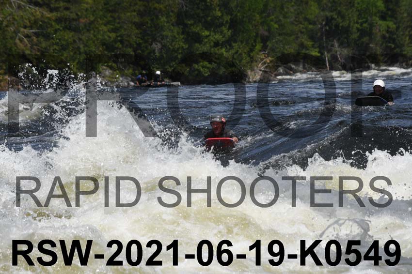 RSW-2021-06-19-K0549