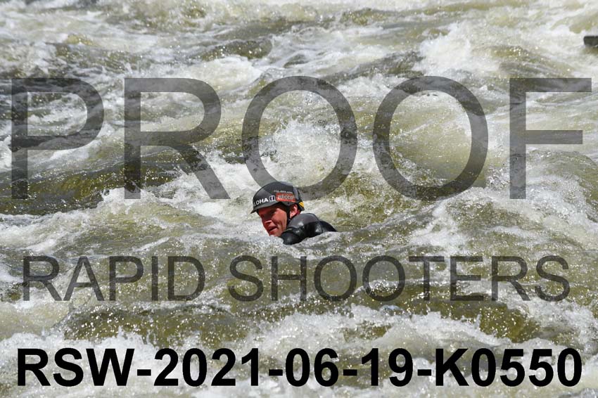 RSW-2021-06-19-K0550