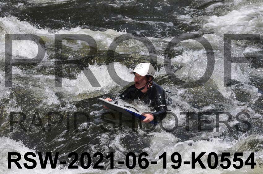 RSW-2021-06-19-K0554