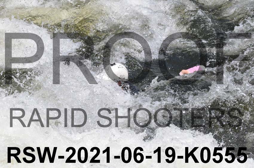 RSW-2021-06-19-K0555