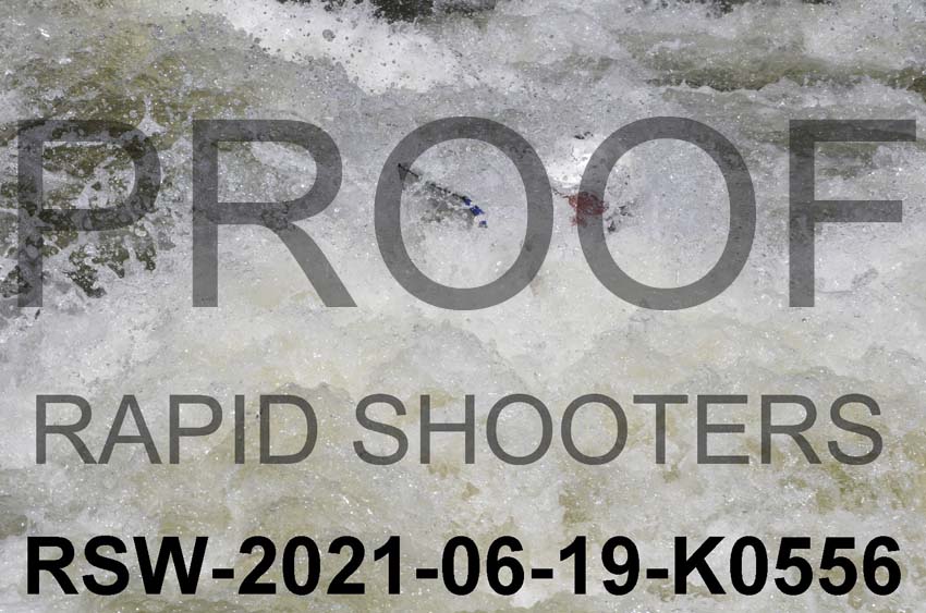 RSW-2021-06-19-K0556