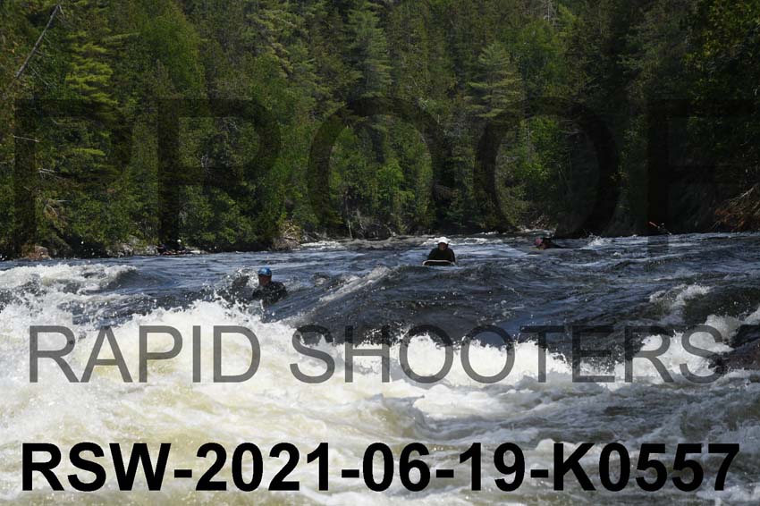 RSW-2021-06-19-K0557