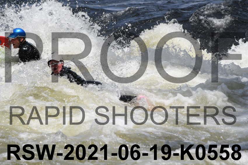 RSW-2021-06-19-K0558