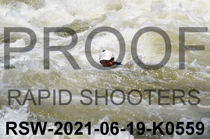 RSW-2021-06-19-K0559