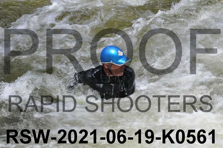 RSW-2021-06-19-K0561