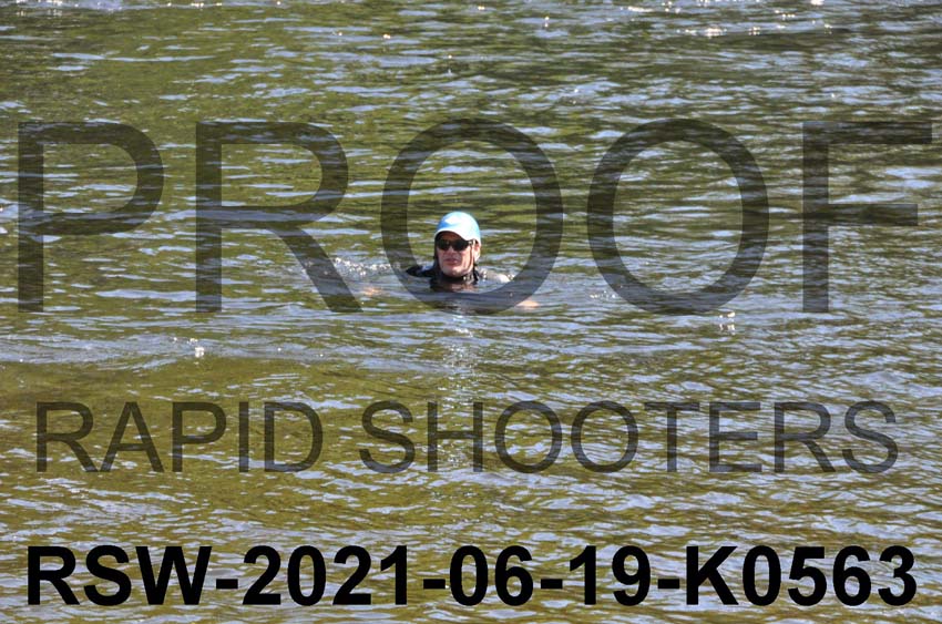 RSW-2021-06-19-K0563