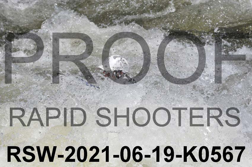 RSW-2021-06-19-K0567