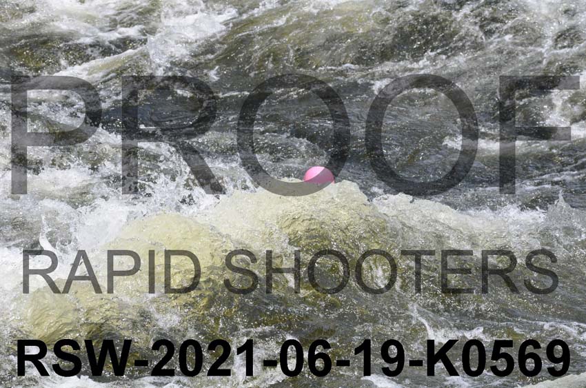 RSW-2021-06-19-K0569