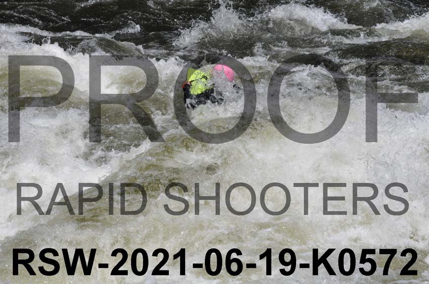 RSW-2021-06-19-K0572