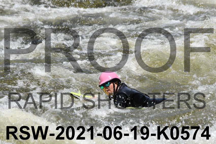 RSW-2021-06-19-K0574