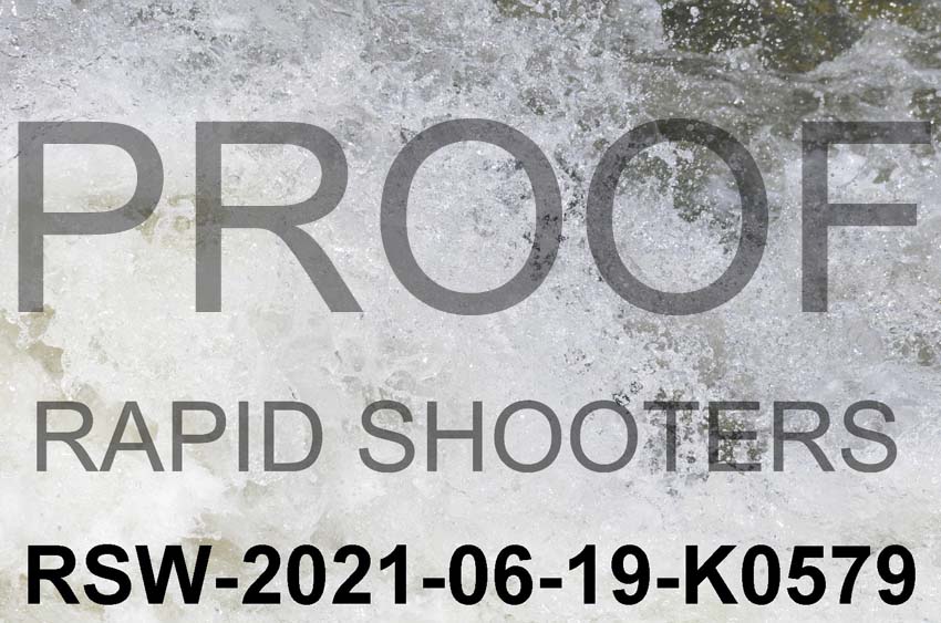 RSW-2021-06-19-K0579