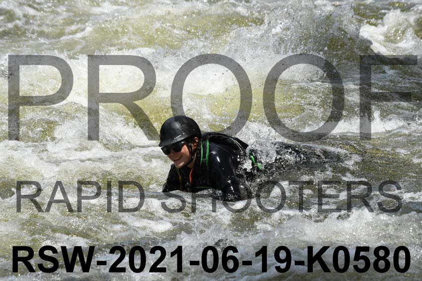 RSW-2021-06-19-K0580