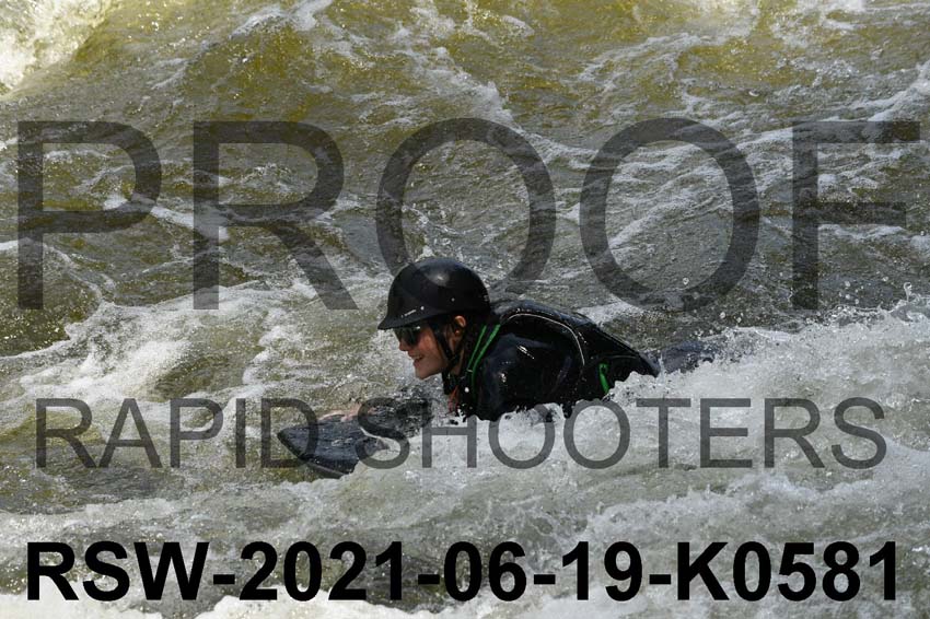 RSW-2021-06-19-K0581