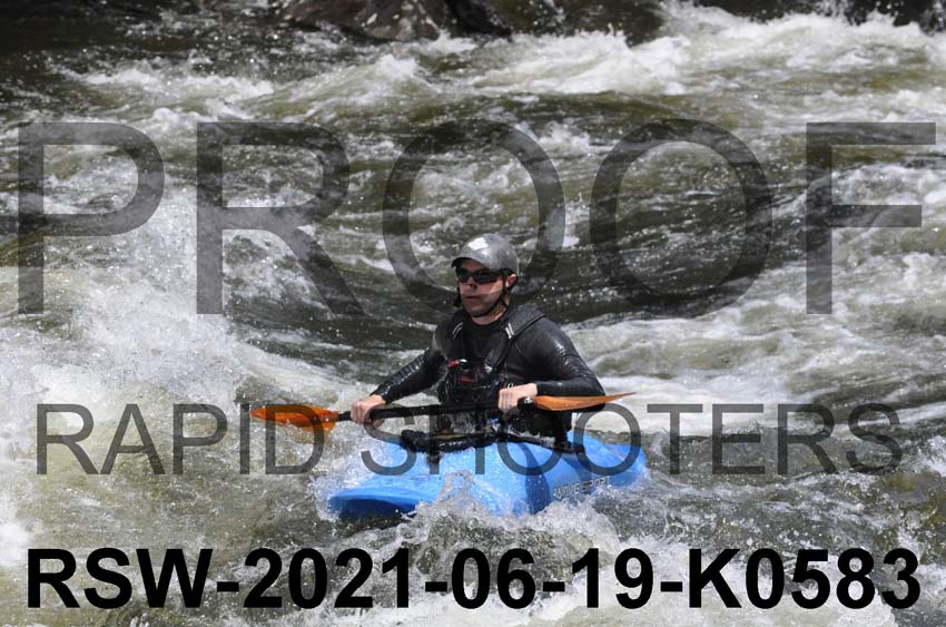 RSW-2021-06-19-K0583