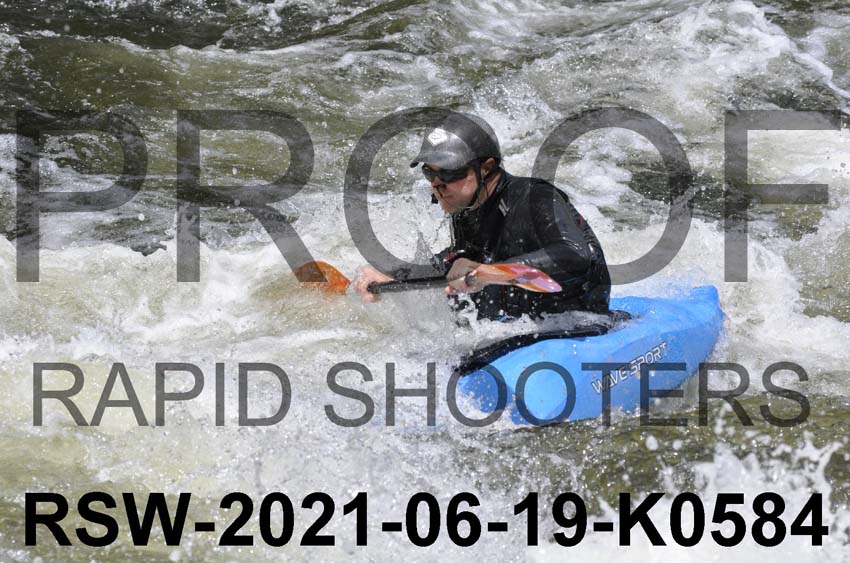 RSW-2021-06-19-K0584