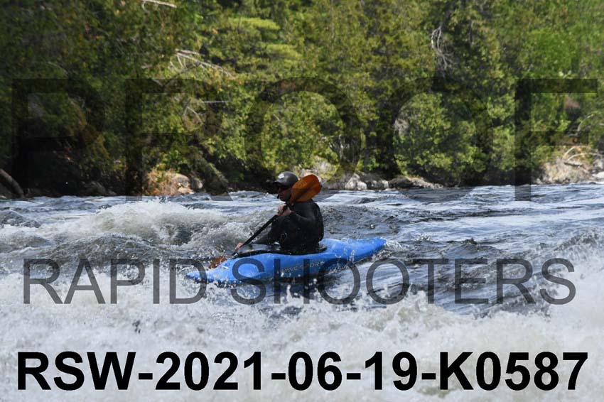 RSW-2021-06-19-K0587