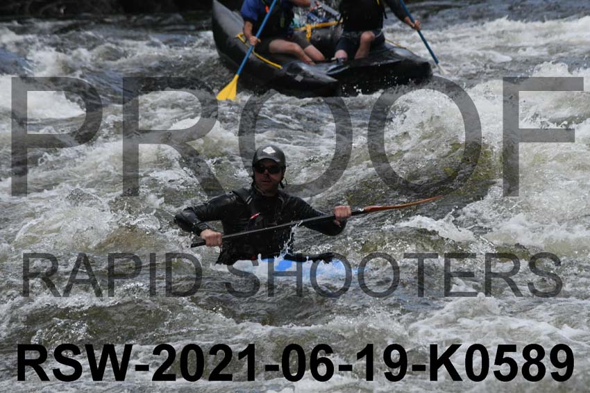 RSW-2021-06-19-K0589