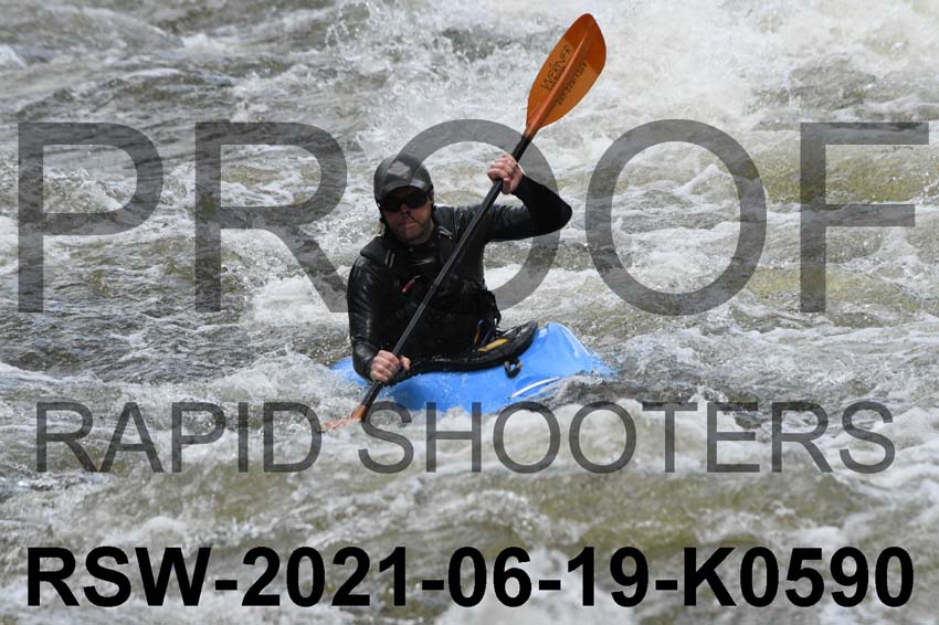 RSW-2021-06-19-K0590